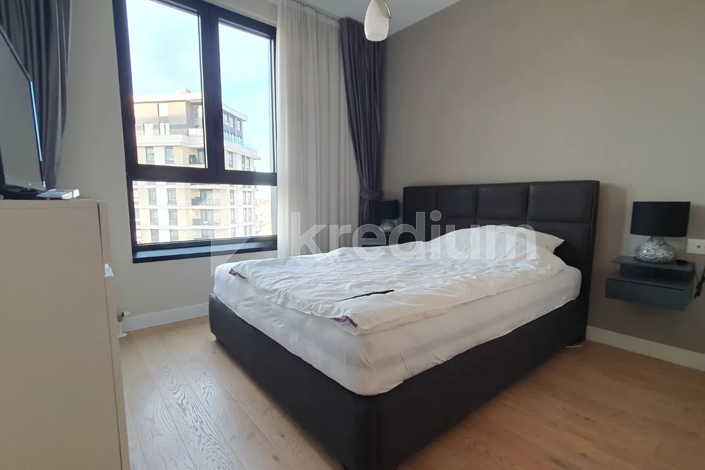 20260114_153017 (1)_6968f2e4cf540.webp